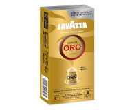 LAVAZZA ORO do Nespresso 10 szt. - 1374012 - zdjęcie 2